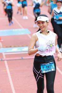 BIB: 1971
                            <button type="button" onclick="openModal(4644479)" class="btn btn-primary btn-sm float-right btn-popup" data-toggle="modal" data-target=".modal-high-quality">
                        <i class="fas fa-shopping-cart"></i> Add to Cart
                    </button>
                                            <button type="button" onclick="isThisMe(4644479, true)" class="btn btn-success btn-sm float-right btn-popup btn-isme hidden" data-toggle="tooltip" data-placement="bottom" title="นี่คือรูปของคุณใช่ไหม คลิกที่นี่เพื่อเอาเข้าอัลบั้ม">
                        <i class="fas fa-plus"></i> Add to album
                    </button>
                    <button type="button" onclick="isThisMe(4644479, false)" class="btn btn-warning btn-sm float-right btn-popup btn-isnotme hidden">
                        <i class="fas fa-ban"></i> Remove from album
                    </button>